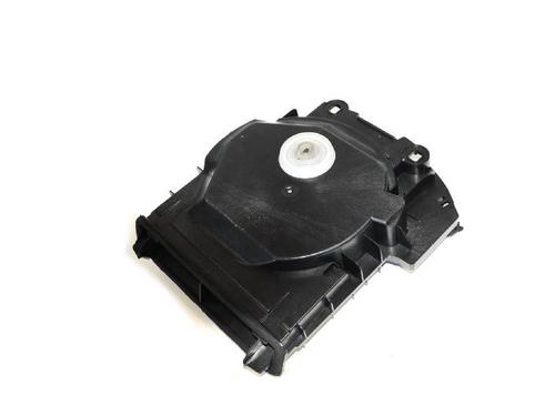 Electronic module BMW 5 (F10) 530 i | BP10535222M83 