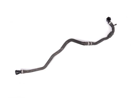 Pipe BMW 5 (G30, F90) 520 d | BP14789094M125 
