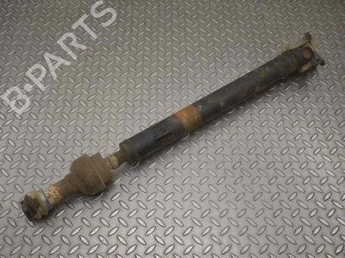 Used Driveshaft DODGE RAM 1500 Pickup (DJ, DS) 5.7 4x4 (350 hp) 27827525