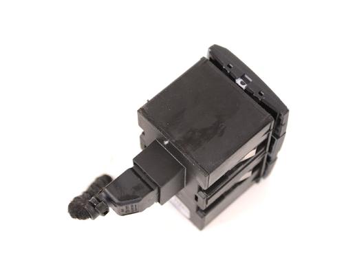 Switch AUDI Q7 (4LB) 4.2 TDI quattro | BP8859164I30 
