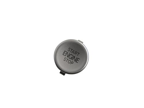 Spak kontakt VW GOLF VIII (CD1, DA1) 1.0 TSI (110 hp) 27830876