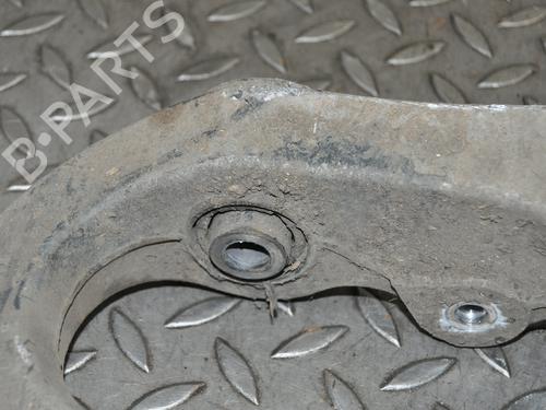 Left rear suspension arm JEEP GRAND CHEROKEE IV (WK, WK2) 3.0 CRD V6 4x4 | BP14769572M14 