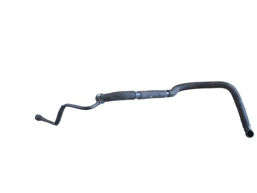 Pipe MERCEDES-BENZ G-CLASS (W463) AMG G 65 (463.274, 463.275) | BP20146671M125 