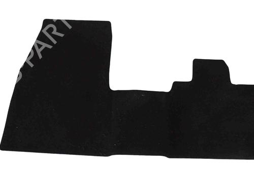 Other BMW i3 (I01) Range Extender | BP15085496O1