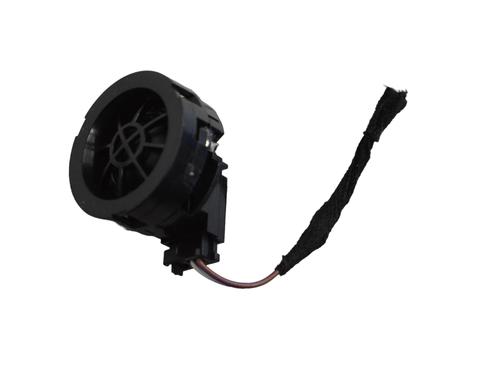 Used Speaker OPEL CROSSLAND X / CROSSLAND (P17, P2QO) 1.2 (75) (131 hp) 27827210