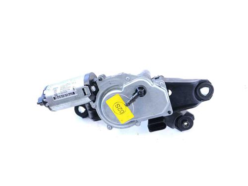 Rear wiper motor VW SCIROCCO III (137, 138) 2.0 TDI | BP7483895M102 
