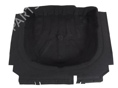 Other VW GOLF VIII (CD1, DA1) 1.0 TSI | BP27826628O1 
