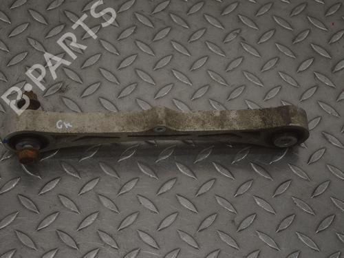 Querlenker links hinten für TESLA MODEL S (5YJS) 85 (367 hp) 17550063