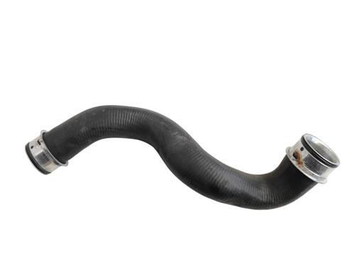 Used Pipe MERCEDES-BENZ SLK (R172) 250 CDI / d (172.403) (204 hp) 16145327
