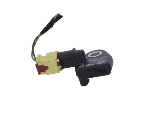Elektronisk sensor VW PASSAT B8 Variant (3G5, CB5) 2.0 TDI | BP14967708M84 