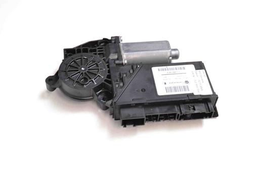 Rudehejsemotor bagstkærm højre PORSCHE CAYENNE (9PA) S 4.5 | BP7487954E22 