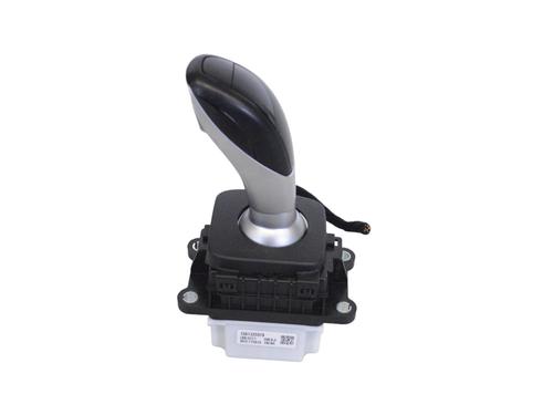 Gear lever ALFA ROMEO GIULIA (952_) 2.0 (952ACA25) | BP17080914M90 