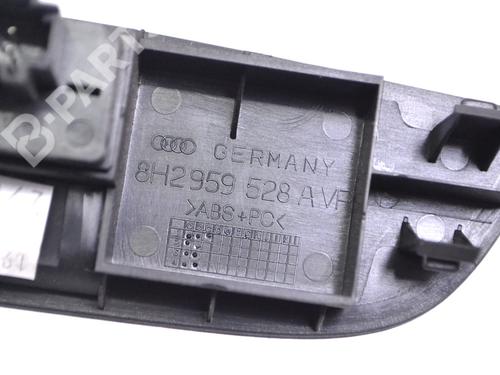 Switch AUDI A4 B6 Convertible (8H7) S4 quattro | BP7750041I30 
