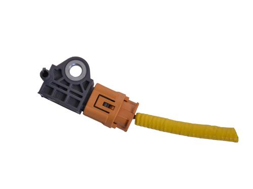 Electronic sensor HYUNDAI SANTA FÉ III (DM, DMA) 2.2 CRDi | BP13327401M84 