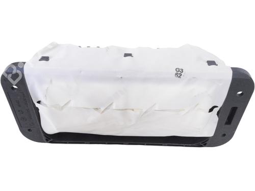 Used Passenger airbag MERCEDES-BENZ CLS Shooting Brake (X218) CLS 350 BlueTEC / d (218.926) (258 hp) 16021566