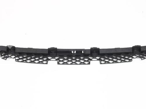 Used Rear bumper bracket VW PASSAT B7 (362) 2.0 TDI (140 hp) 8831953