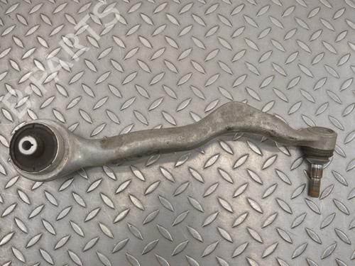 Right front suspension arm BMW 4 Coupe (F32, F82) 420 i | BP13935647M13