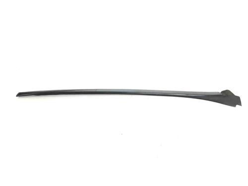 Andre MERCEDES-BENZ E-CLASS T-Model (S212) E 220 CDI (212.202) (163 hp) 14766134