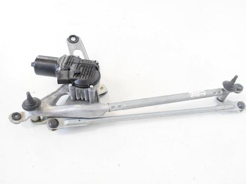 BP7491607C83 | Front wipers mechanism AUDI A5 (F53, F5P) S5 quattro BP7491607C83