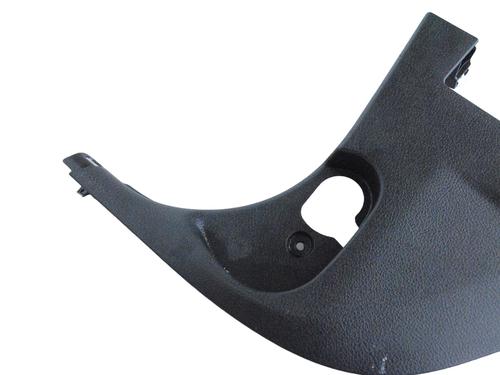 Step BMW 4 Coupe (F32, F82) 435 i | BP19284876C149 