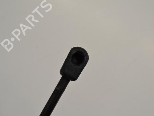 Hood lift support MERCEDES-BENZ E-CLASS (W211) E 220 CDI | BP14812311C139 