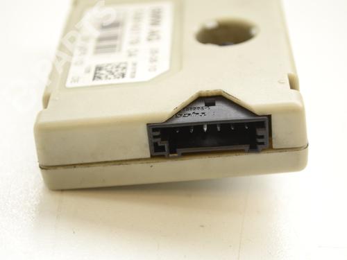 Elektronisk modul BMW 5 (F10) 520 d | BP7747216M83 