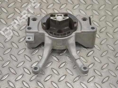 Gearbox mount BMW 5 (F10) 530 d | BP11113955M88 