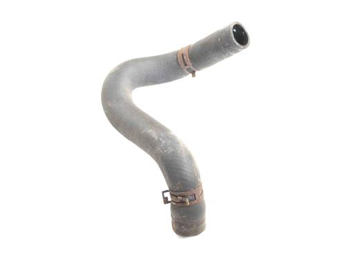 Pipe TOYOTA AURIS (_E15_) 1.6 (ZRE151_, ZRE151R) | BP14780052M125 