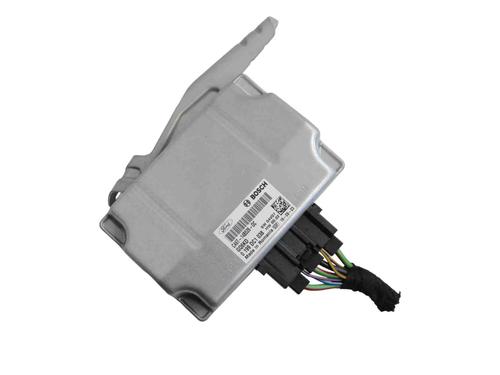 Electronic module FORD FIESTA VI Van 1.0 EcoBoost | BP27826780M83 