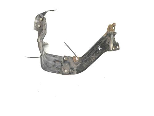 Scheinwerferhalter links für MERCEDES-BENZ CLK Convertible (A209) CLK 350 (209.456) (272 hp) 14786417
