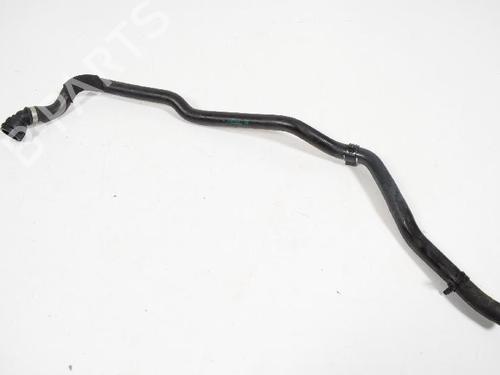 Used Pipe BMW 4 Gran Coupe (F36) 435 d xDrive (313 hp) 14816834