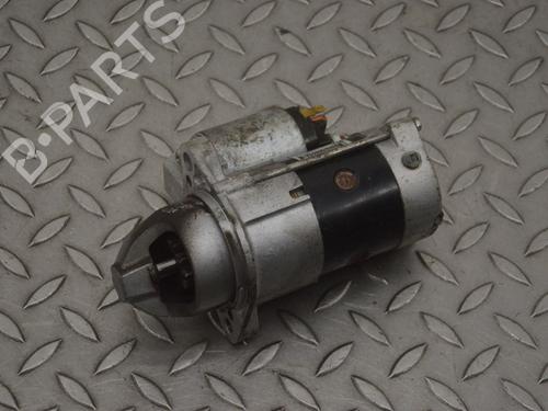 Used Starter SUZUKI VITARA (LY) 1.4 T (APK414) (140 hp) 16645399