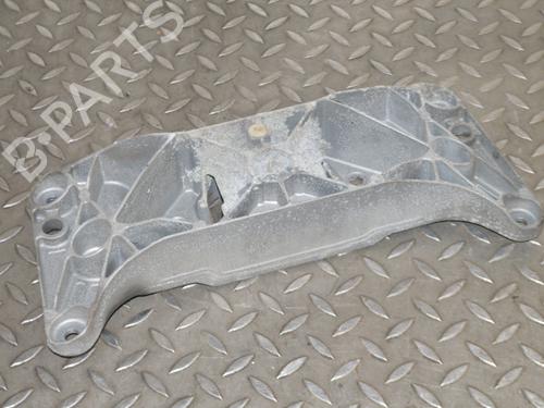 Support BMW 5 (F10) 520 d | BP14783684C155 