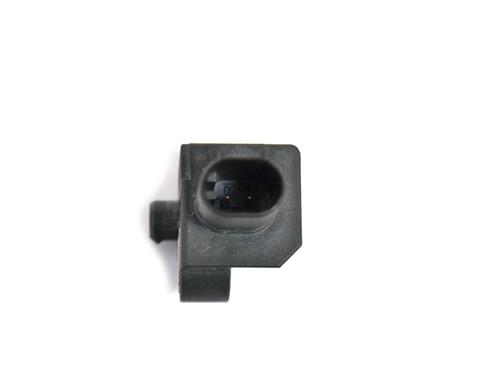 Elektronisk sensor CHRYSLER GRAND VOYAGER V (RT) 2.8 CRD | BP8864362M84 