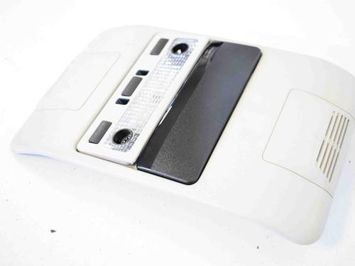 Used Interior roof light LAND ROVER RANGE ROVER III (L322) 4.4 D 4x4 (313 hp) 7491099