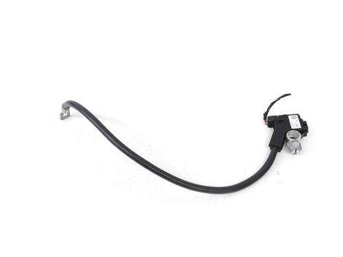 Kabel BMW X3 (F25) xDrive 30 d (258 hp) 10217280