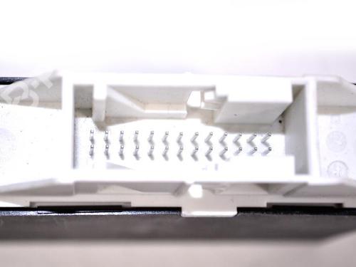 Electronic module BMW 7 (G11, G12) 750 d, Ld xDrive | BP7491145M83 