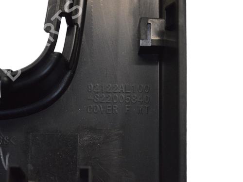 Other SUBARU OUTBACK (BS) 2.0 D AWD (BSD) | BP15856636O1 