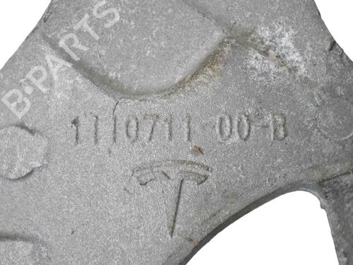 Andre TESLA MODEL 3 (5YJ3) EV Performance AWD | BP27830237O1 