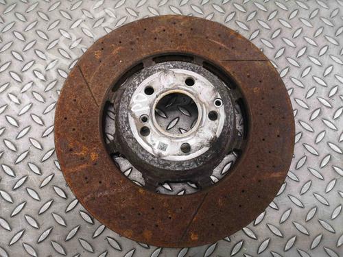 Other MERCEDES-BENZ C-CLASS Convertible (A205) AMG C 63 S (205.487) | BP19078575O1 