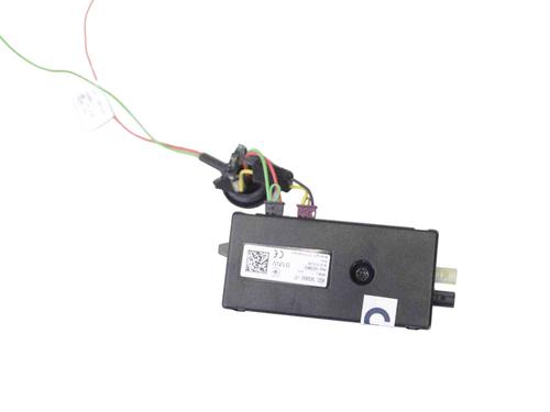 Elektronische module BMW X3 (G01, F97, G08) xDrive 30 i (252 hp) 15482616