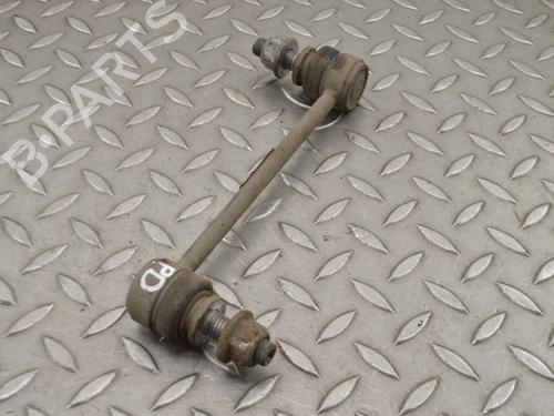 Other LAND ROVER RANGE ROVER SPORT II (L494) 3.0 SDV6 4x4 | BP27822553O1 