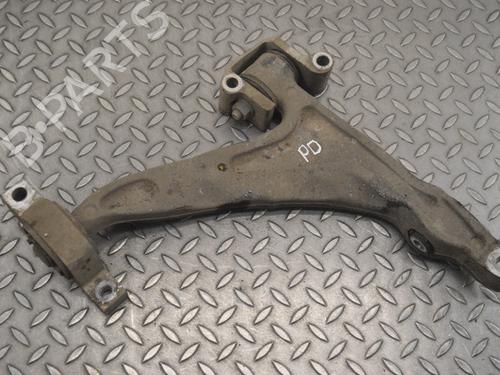 Right front suspension arm VOLVO S90 II (234) D5 AWD | BP18041936M13 