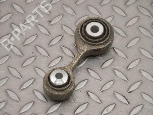 Other BMW 5 Touring (F11) 530 d | BP14802367O1 