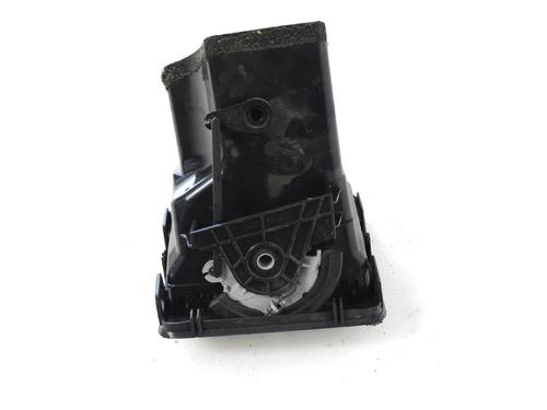 Air vent VW GOLF V (1K1) 2.0 GTI | BP14770260I21 
