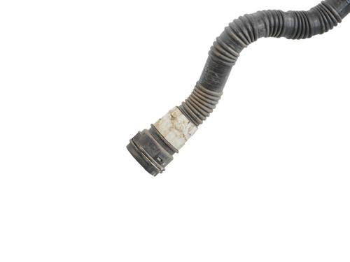 Pipe TESLA MODEL Y (5YJY) EV Performance All-wheel Drive | BP27827778M125 