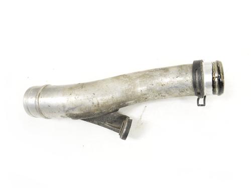 Pipe LAND ROVER RANGE ROVER IV (L405) 4.4 SDV8 4x4 | BP8861745M125