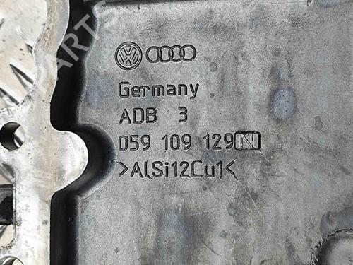 Other AUDI A5 Sportback (8TA) 3.0 TDI quattro | BP29337547O1 