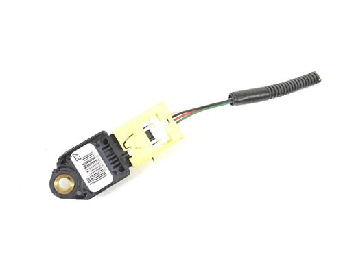 Used Electronic sensor TOYOTA AURIS (_E15_) 1.6 (ZRE151_, ZRE151R) (124 hp) 8863811