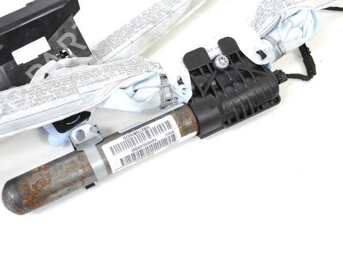 Left curtain airbag BMW 3 (E90) 330 d | BP14769939C11 